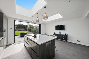 Photo 20- click for photo gallery